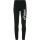 Asics Jogginghose (Sweat Pant) Big Logo schwarz/weiss Jungen/Mädchen